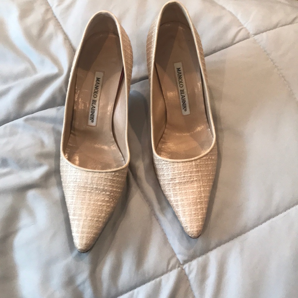 Downsizing my shoe closet!